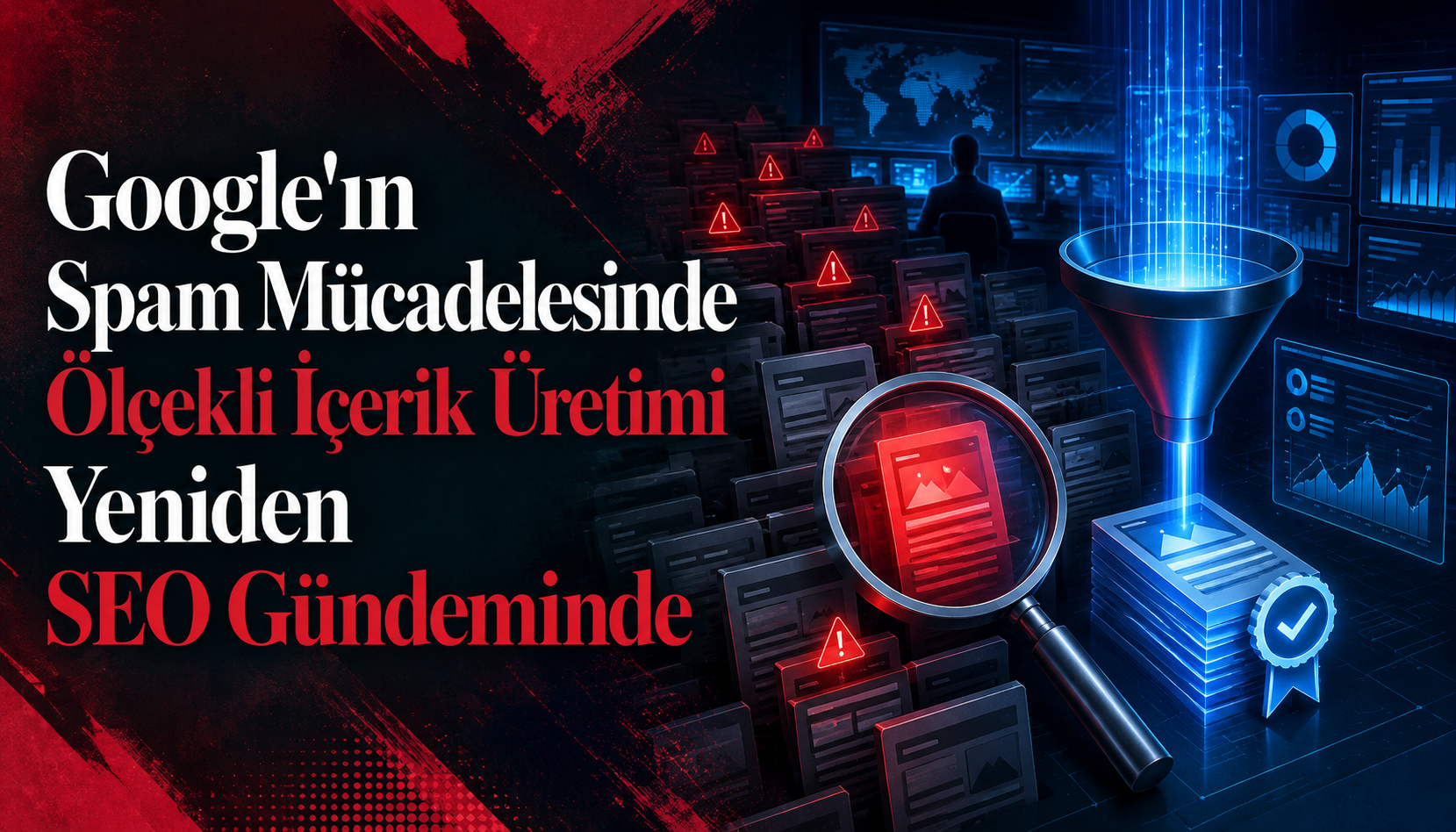 Seomasterking.com | Backlink Paketleri - Seo Hizmetleri