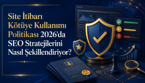 Seomasterking.com | Backlink Paketleri - Seo Hizmetleri