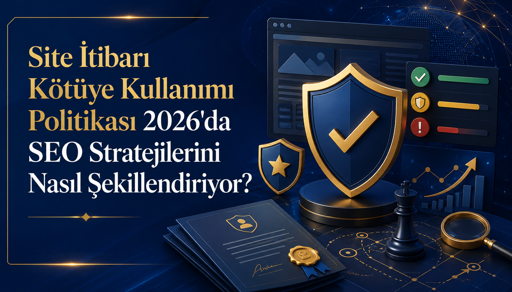 Seomasterking.com | Backlink Paketleri - Seo Hizmetleri