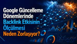 Seomasterking.com | Backlink Paketleri - Seo Hizmetleri