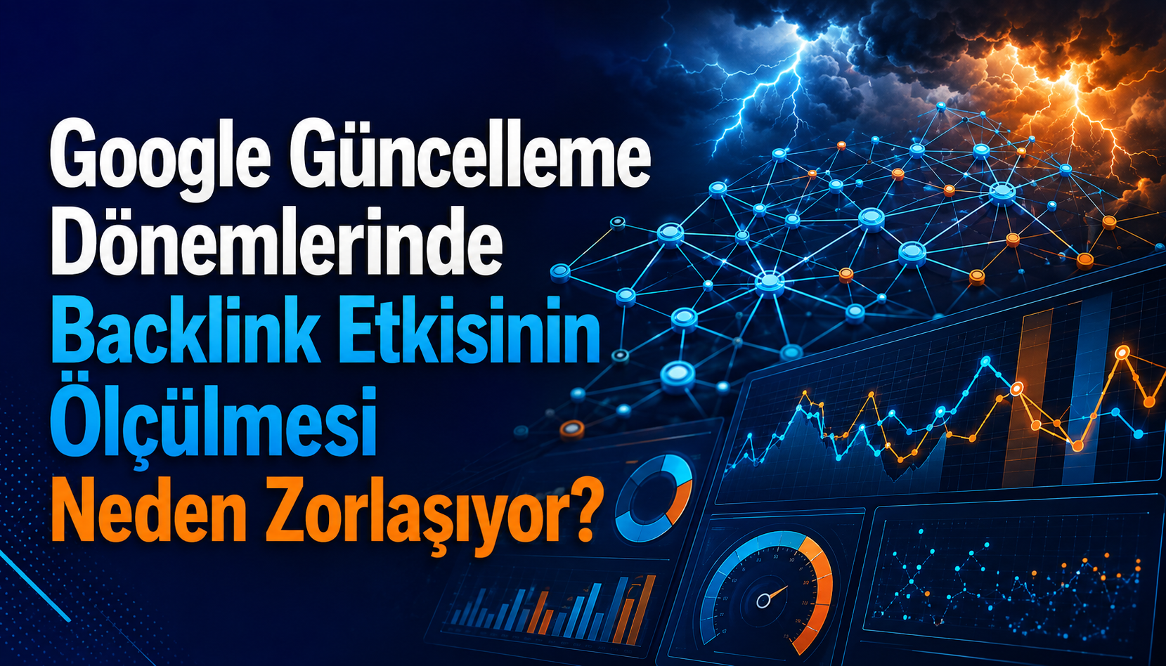Seomasterking.com | Backlink Paketleri - Seo Hizmetleri