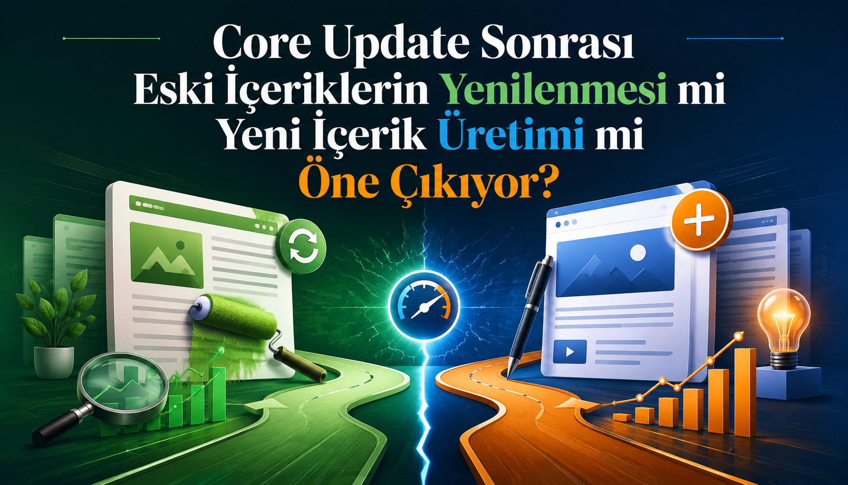 Seomasterking.com | Backlink Paketleri - Seo Hizmetleri