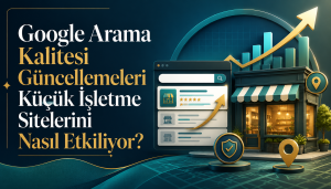 Seomasterking.com | Backlink Paketleri - Seo Hizmetleri