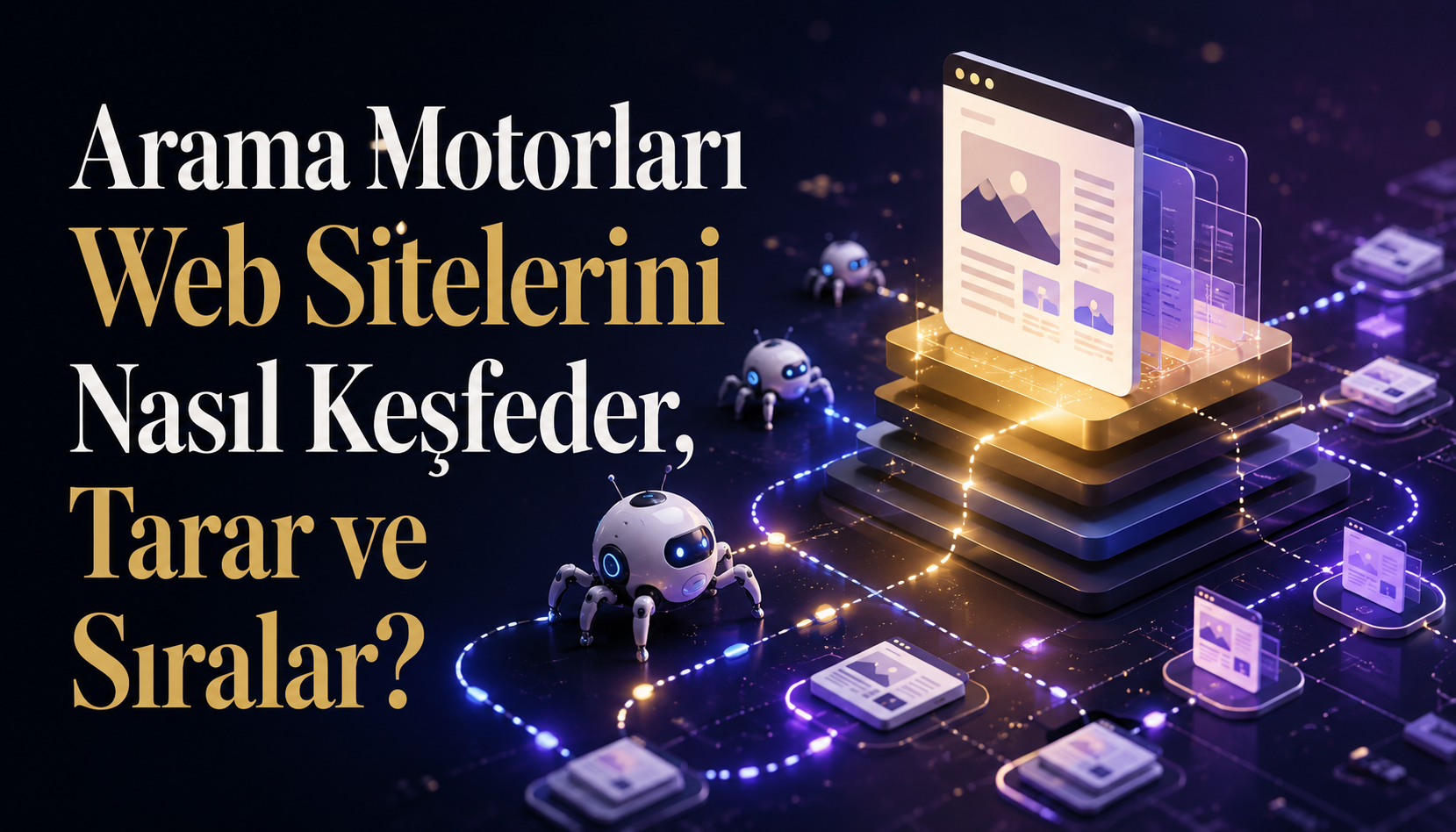 Otomatik taslak