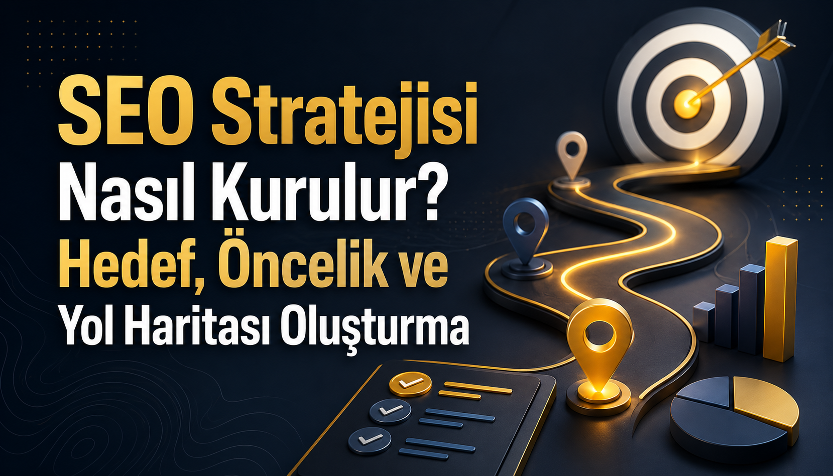Otomatik taslak
