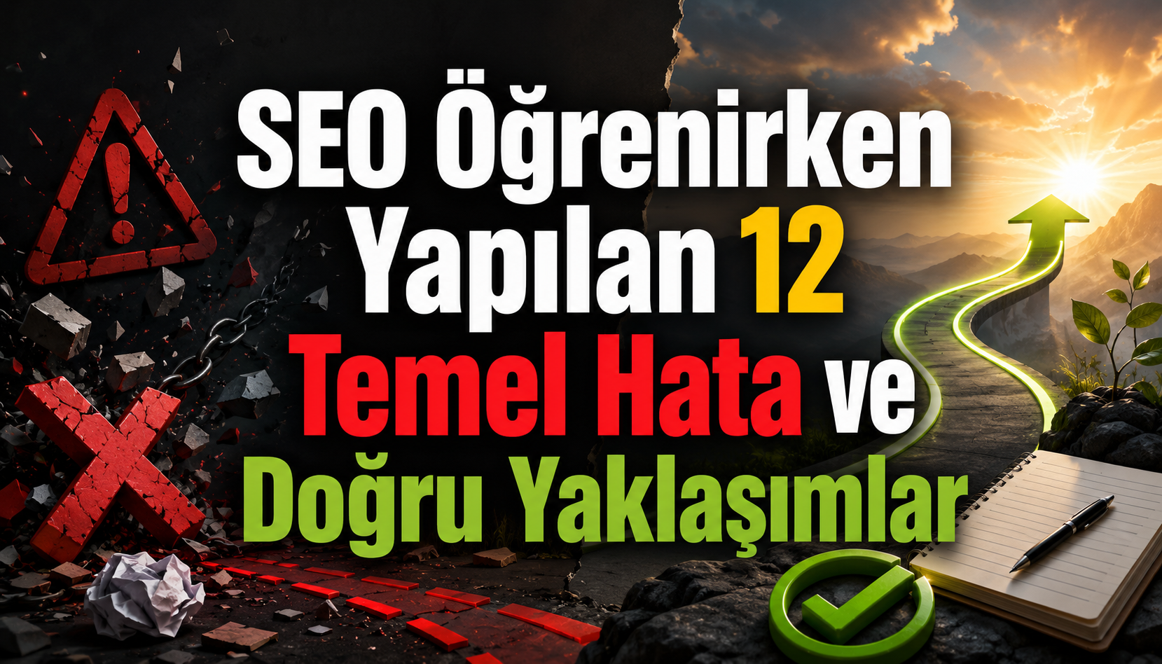 Otomatik taslak