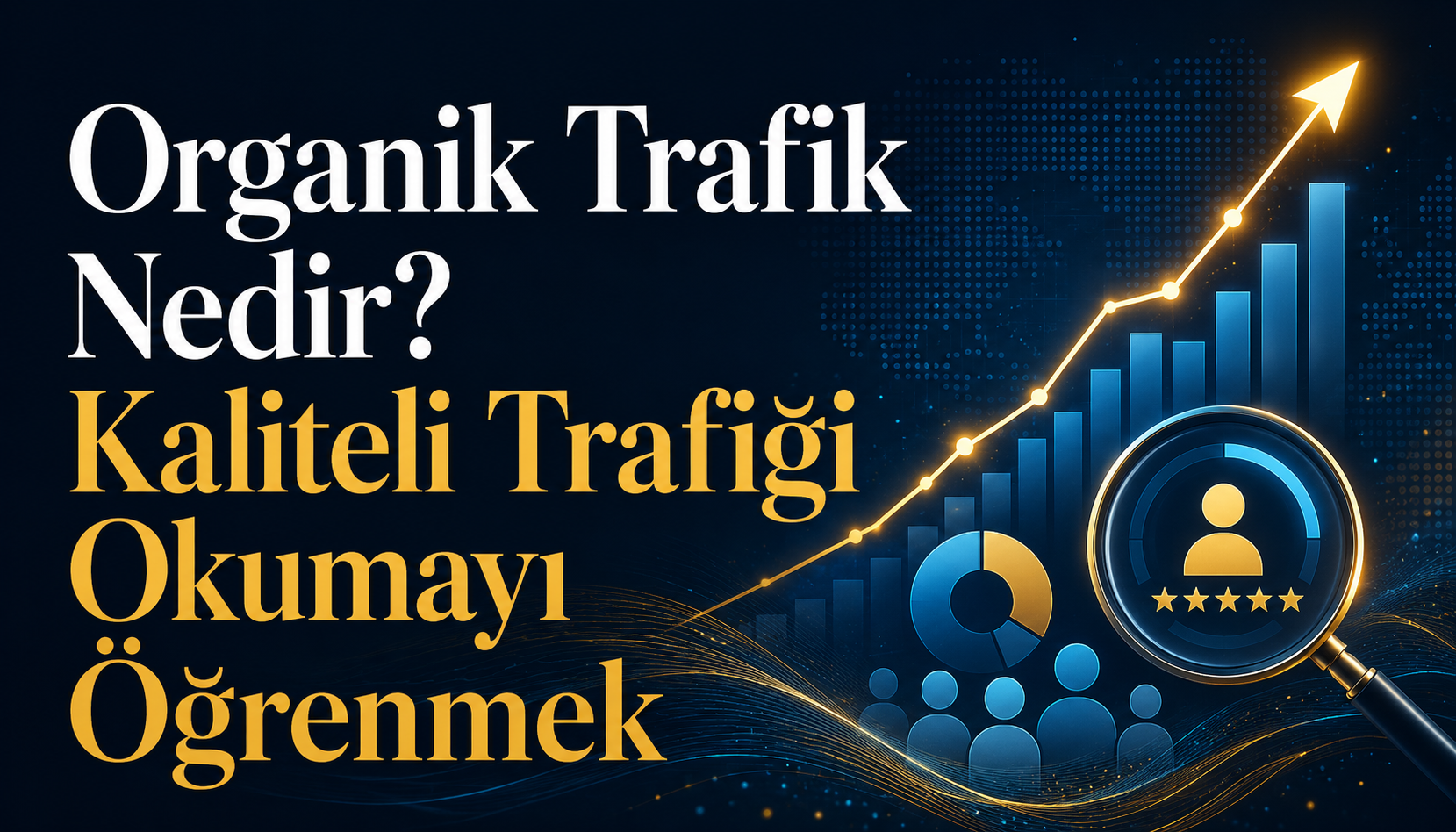 Otomatik taslak