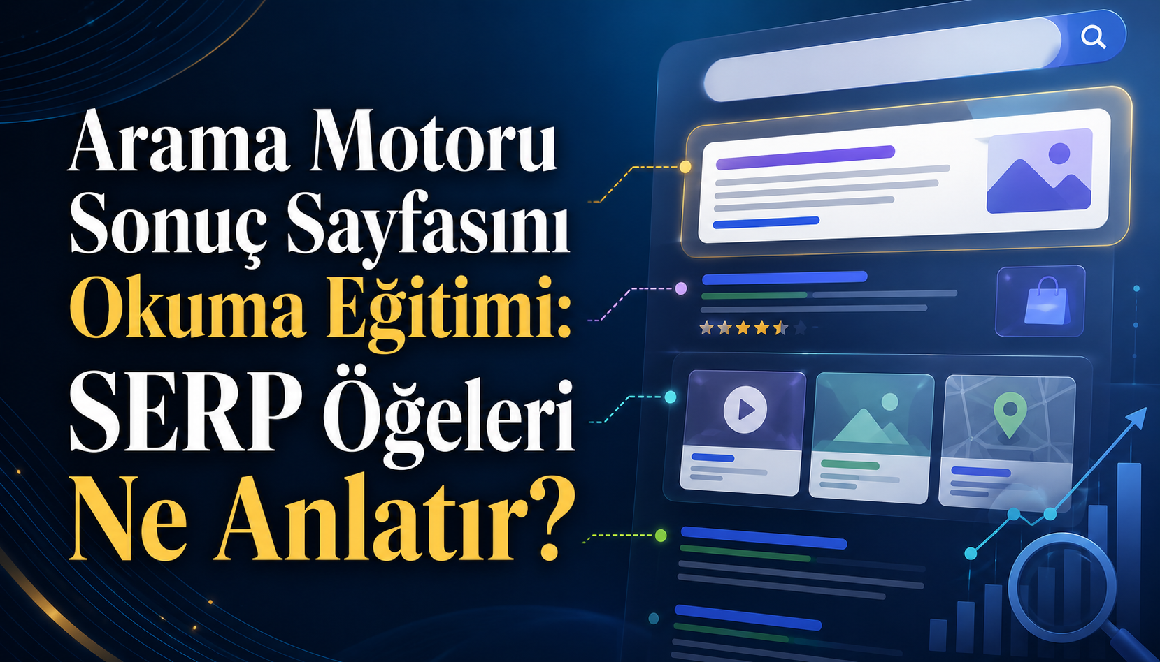 Otomatik taslak
