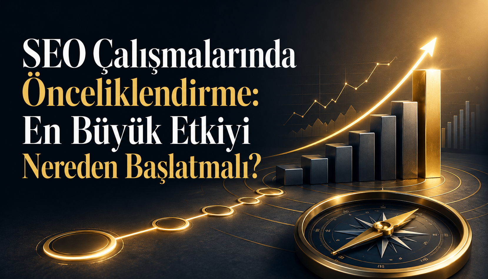 Otomatik taslak