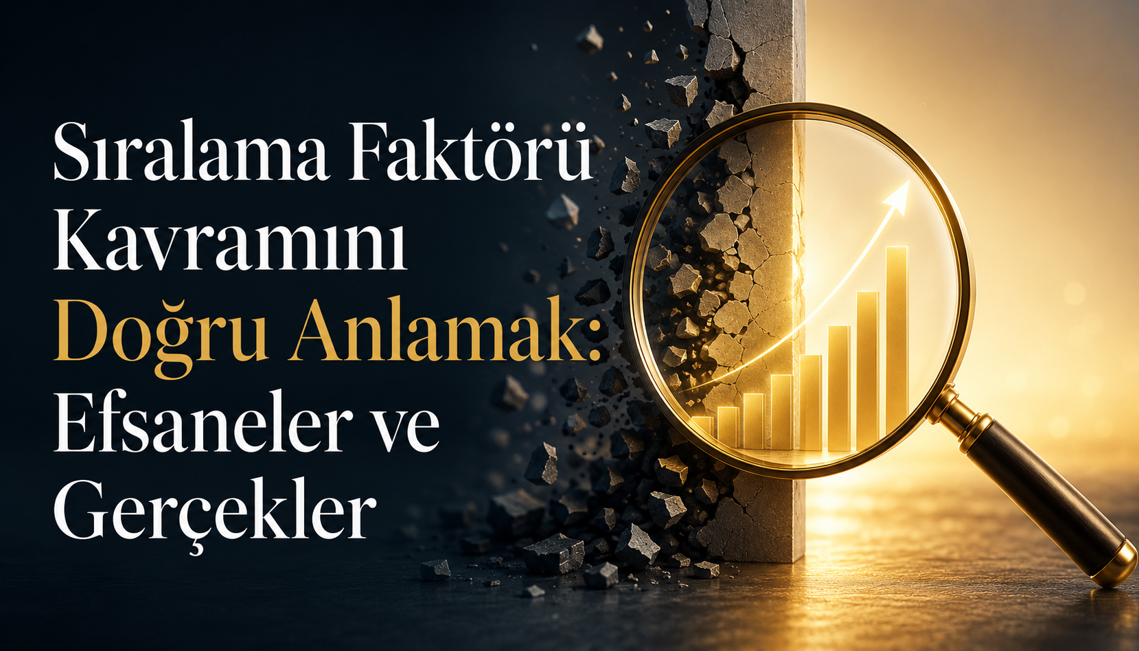 Otomatik taslak