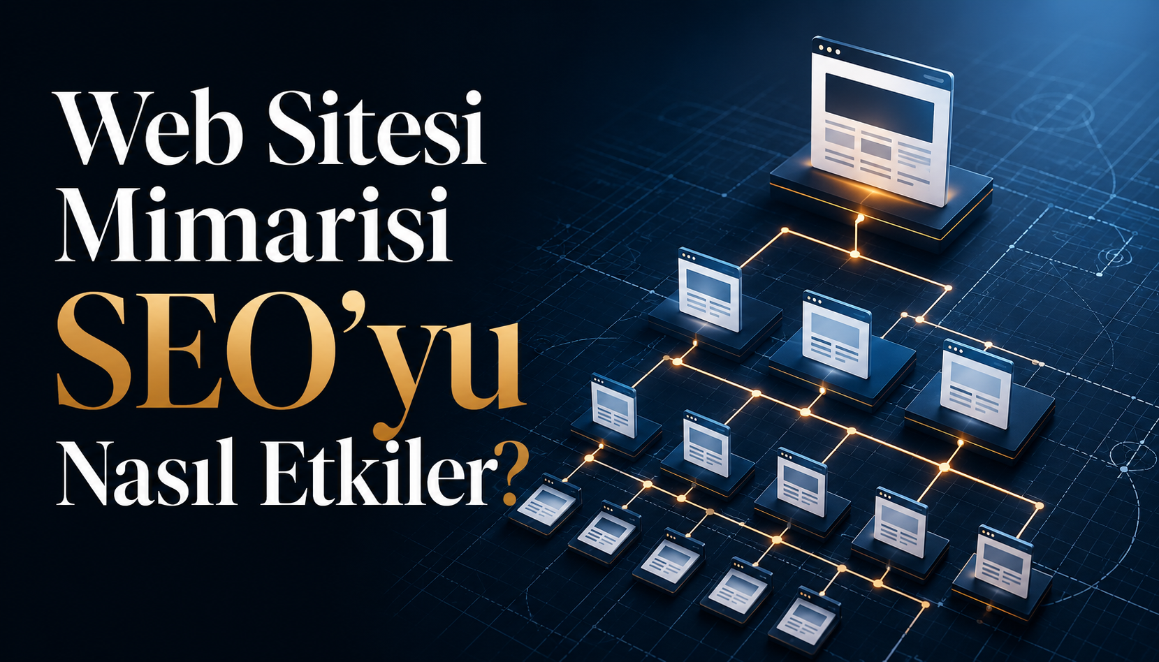Otomatik taslak