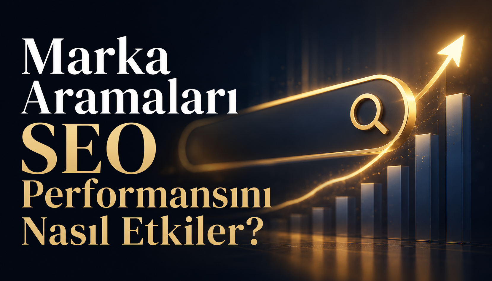 Otomatik taslak