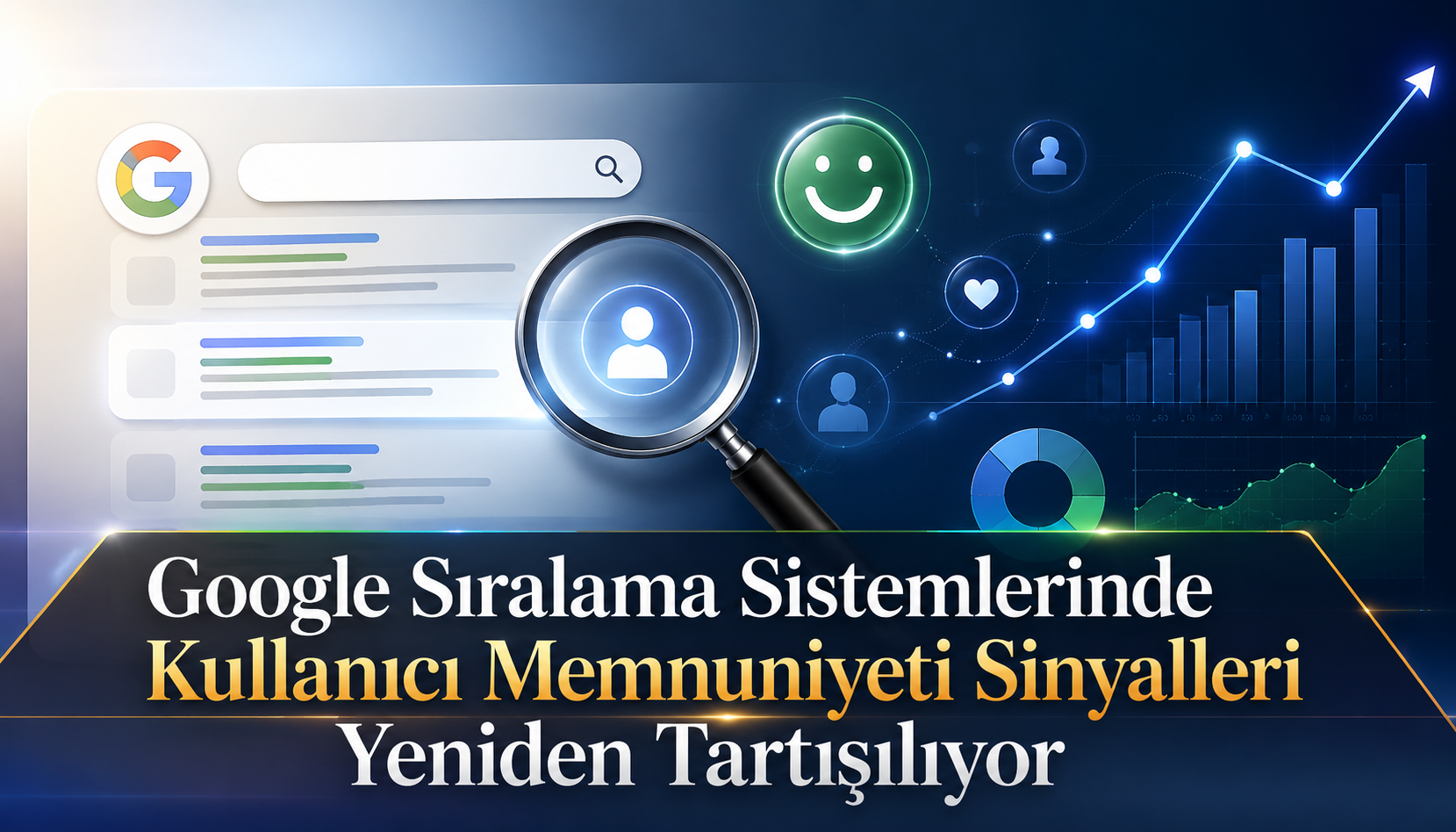 Otomatik taslak