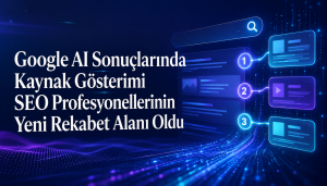 Otomatik taslak