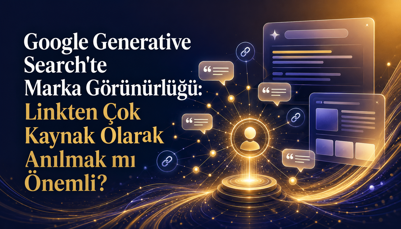 Otomatik taslak