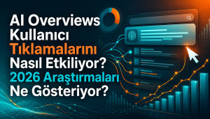 Otomatik taslak