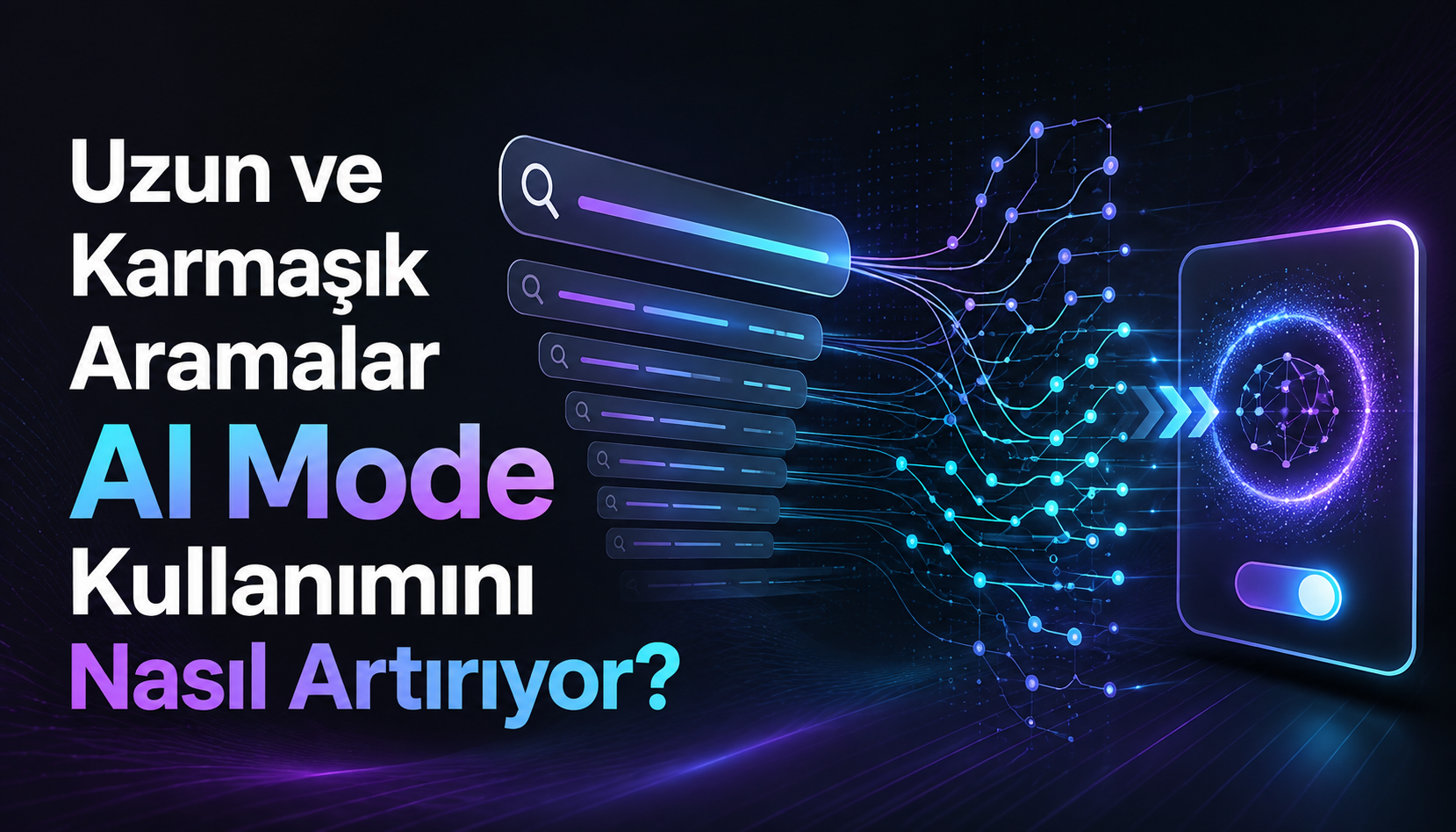 Otomatik taslak