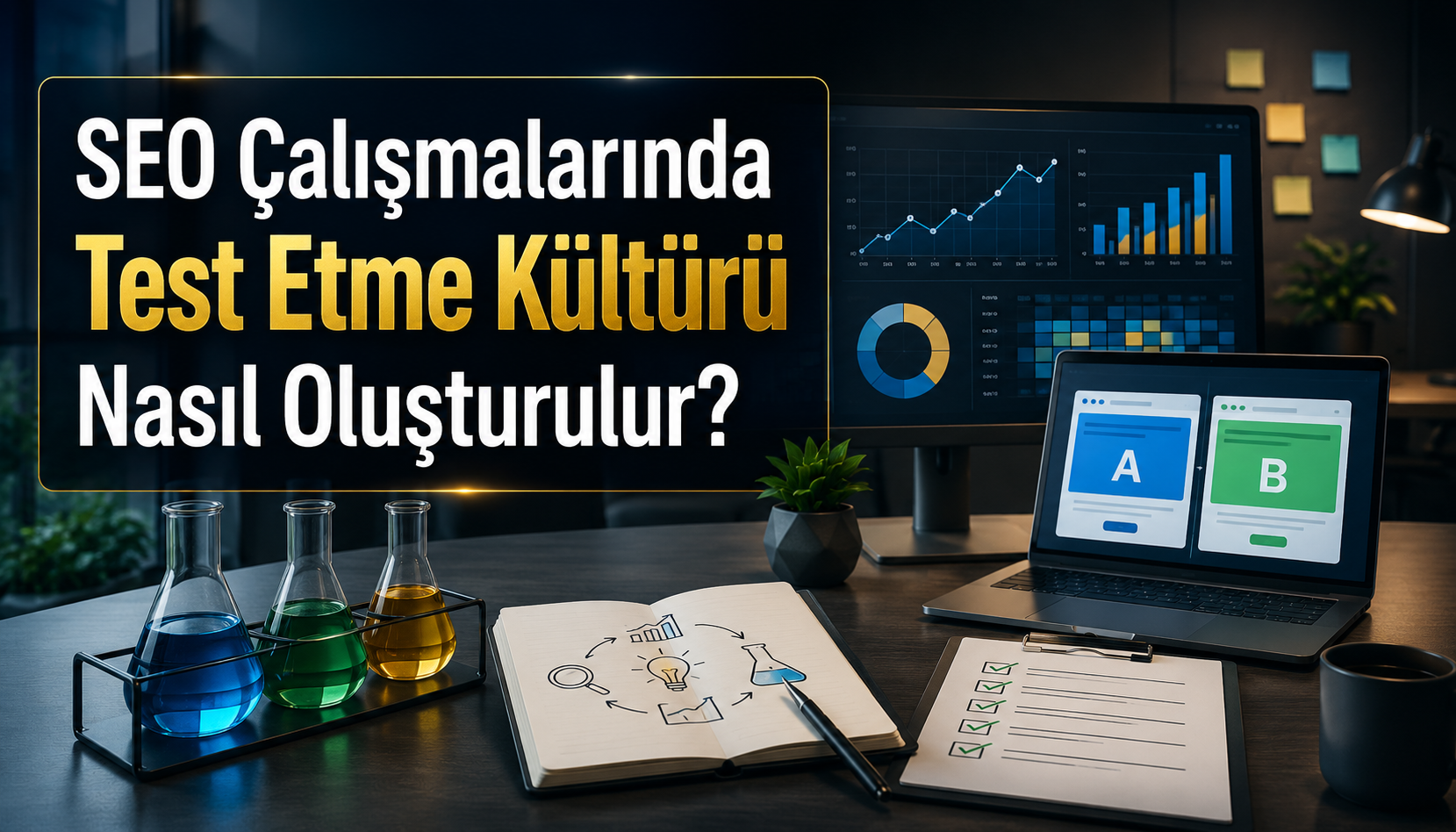 Otomatik taslak