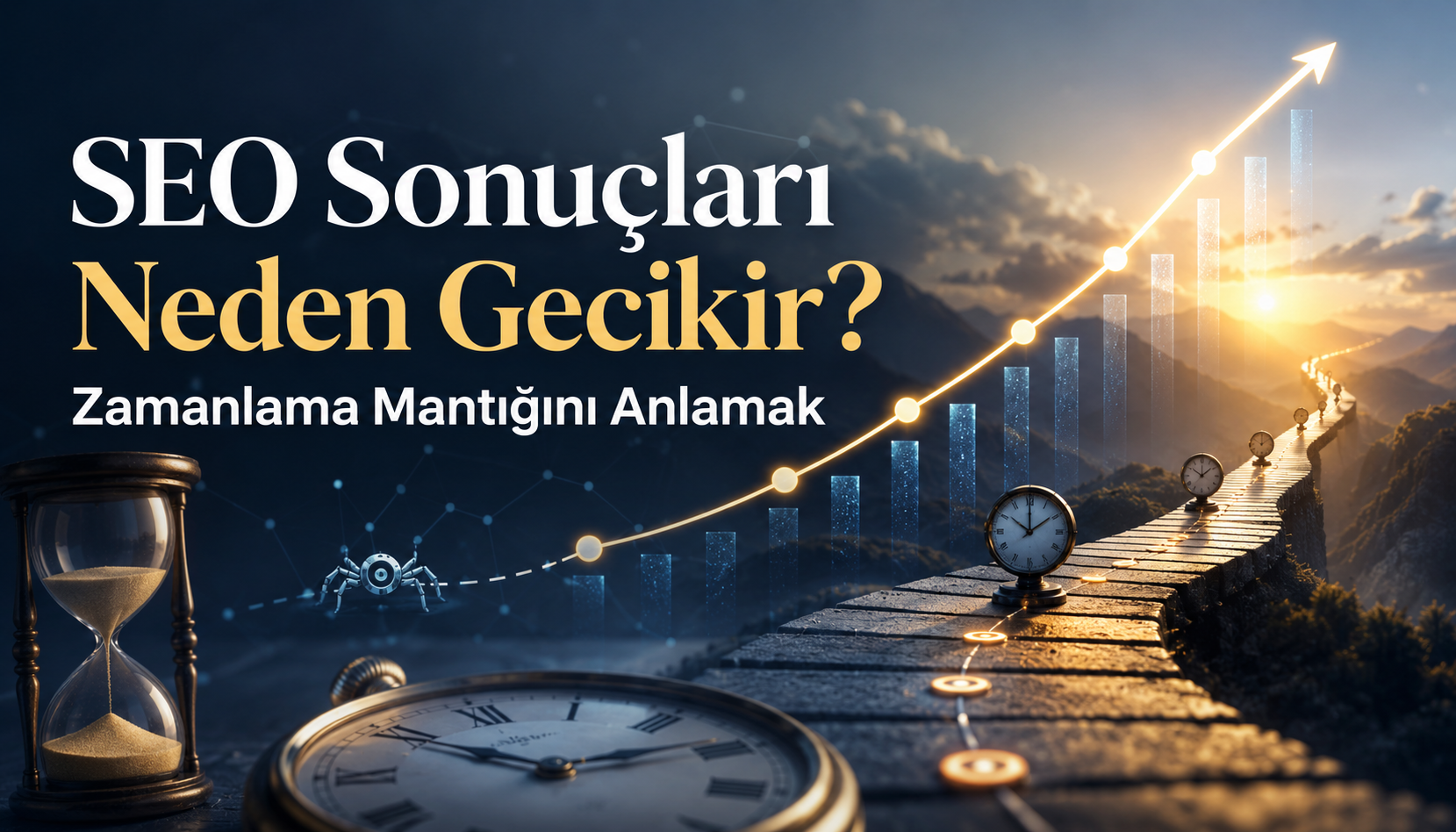 Otomatik taslak