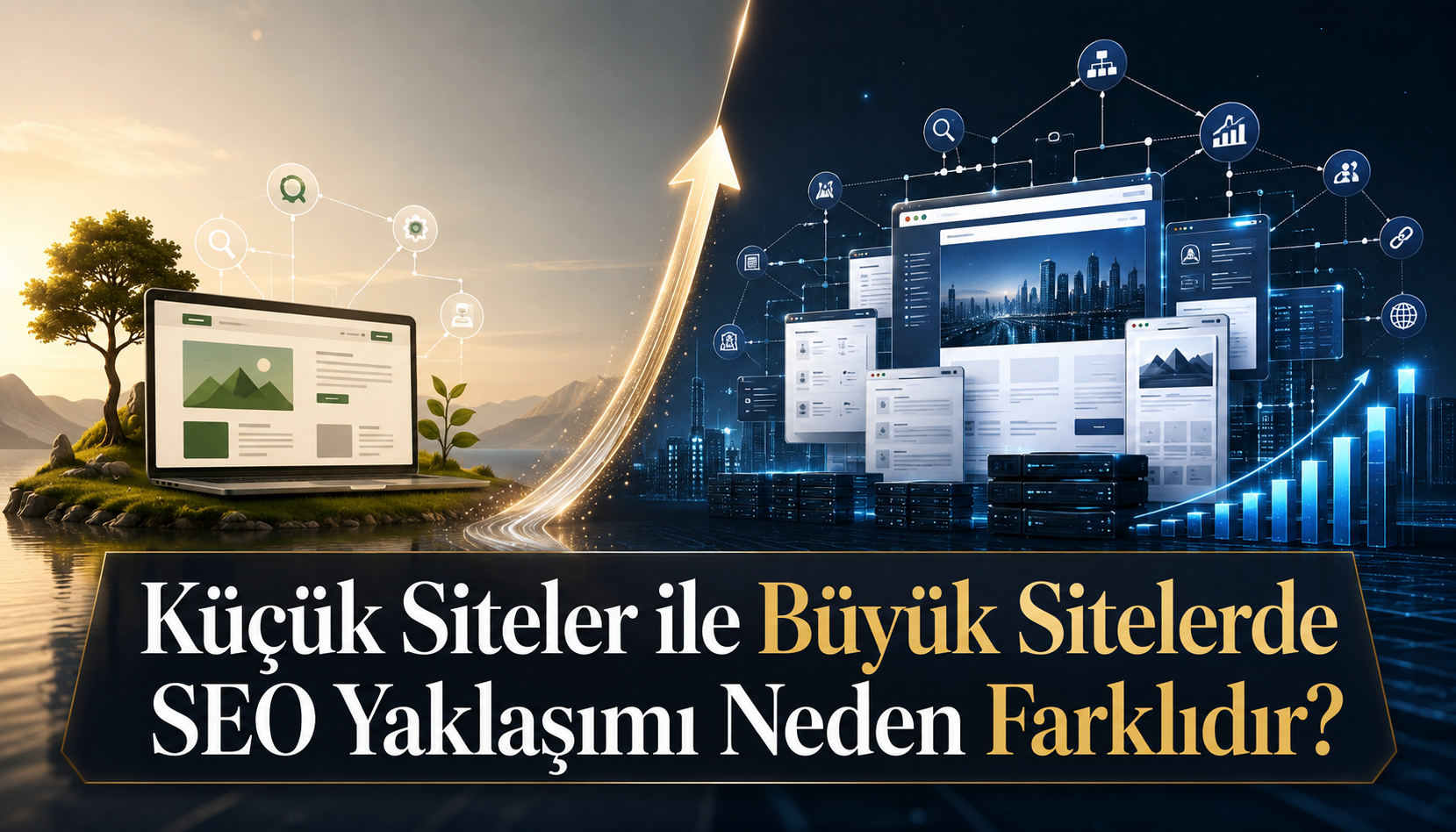 Otomatik taslak