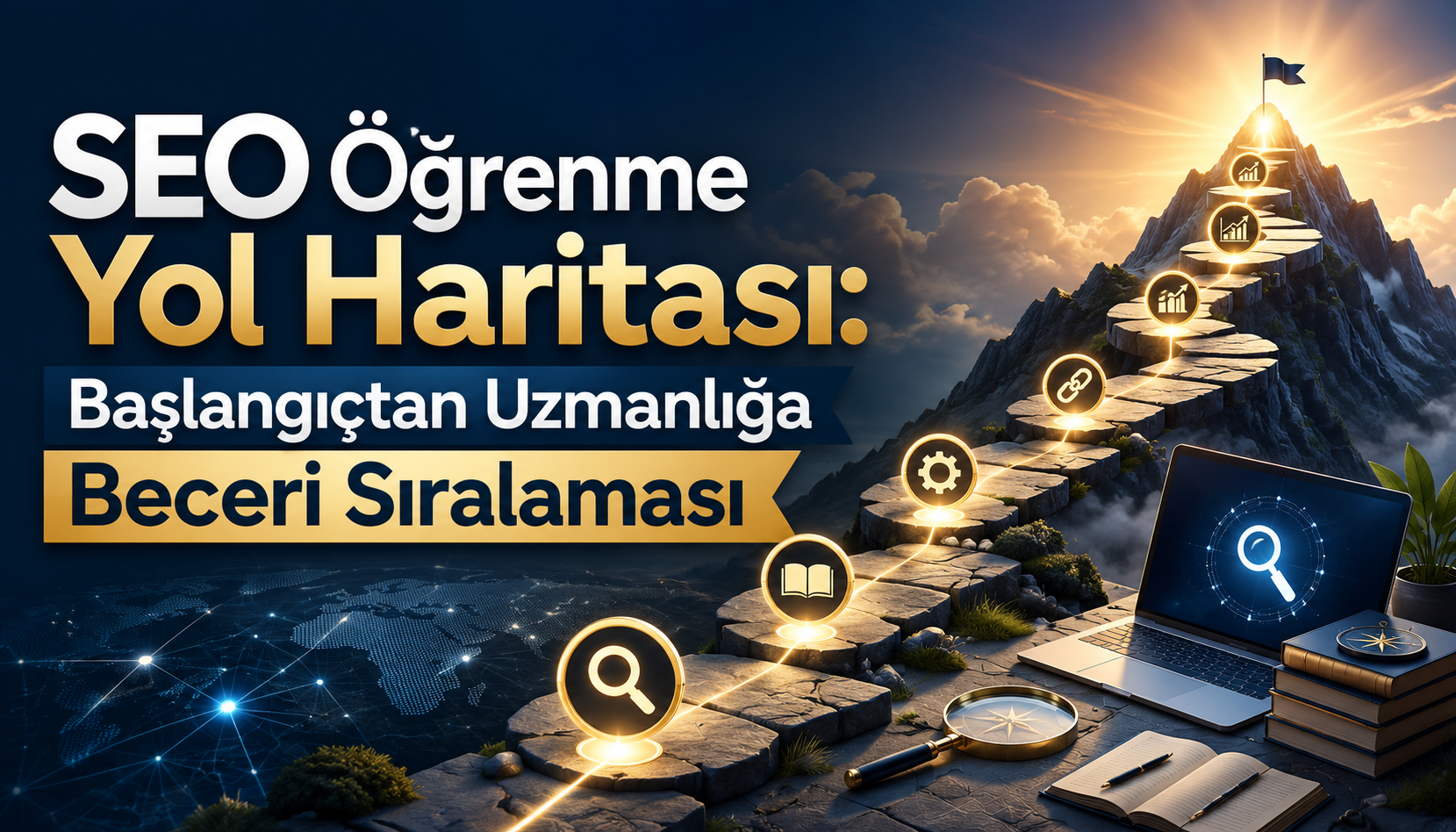 Otomatik taslak