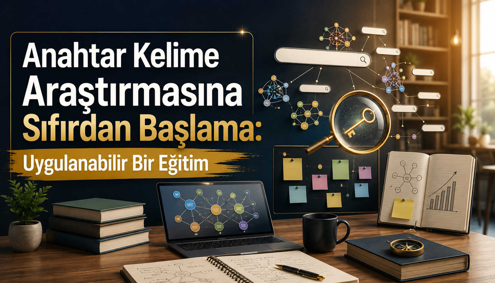 Otomatik taslak
