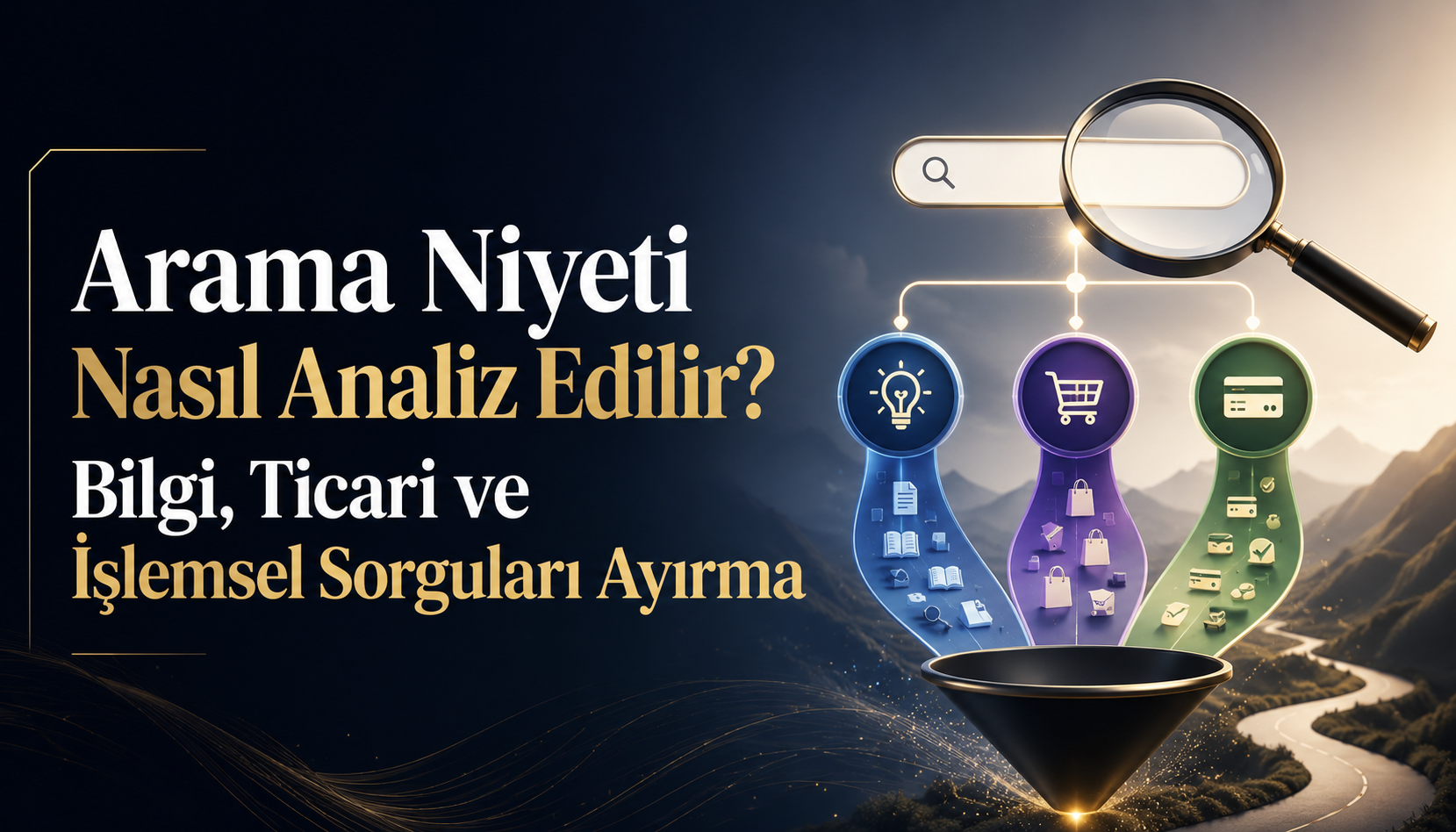 Otomatik taslak