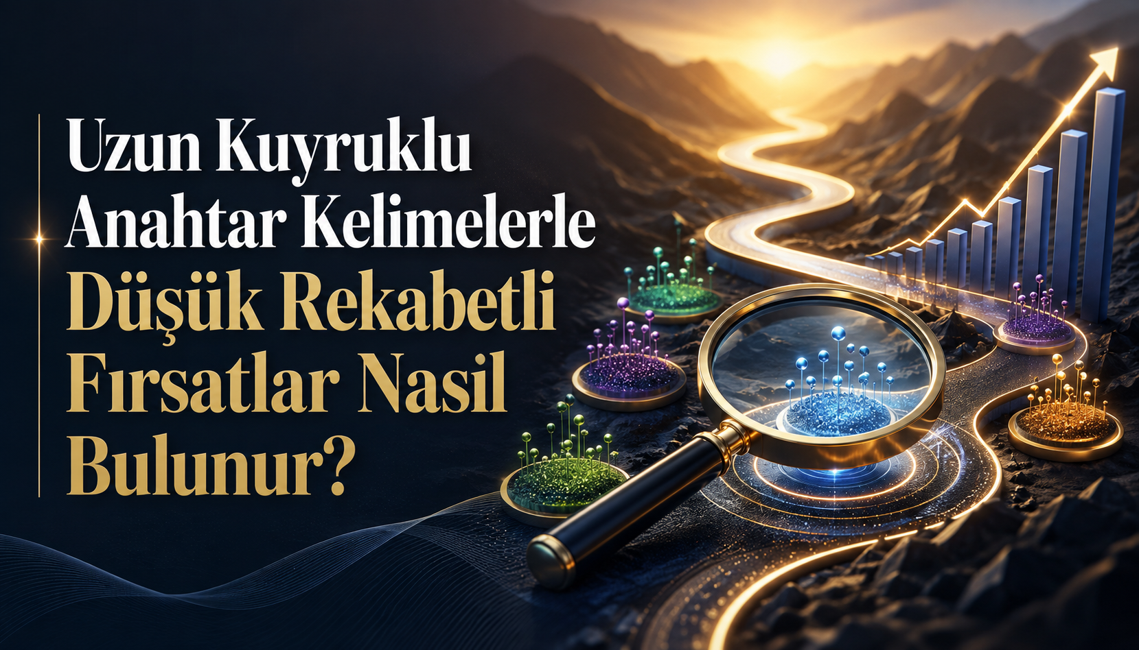 Otomatik taslak