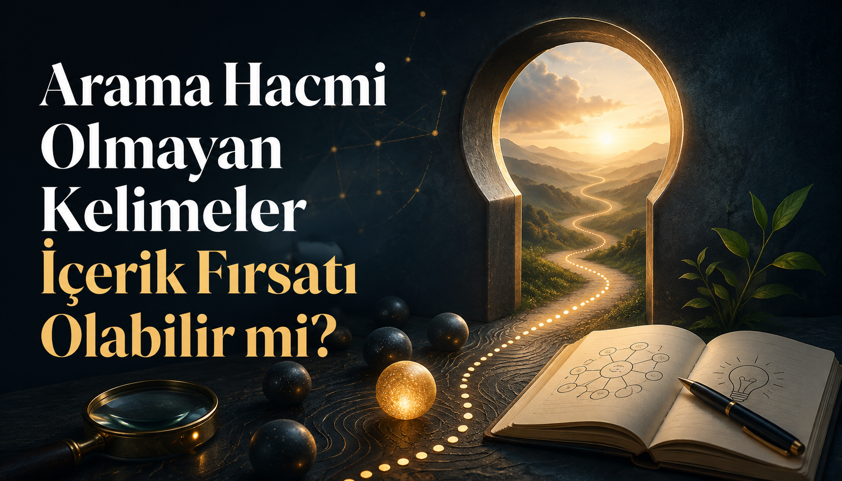 Otomatik taslak