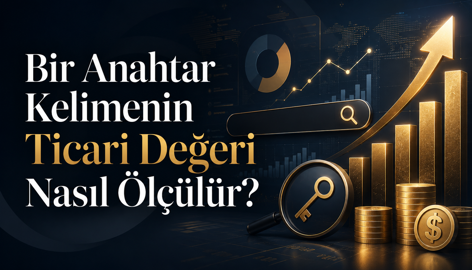 Otomatik taslak