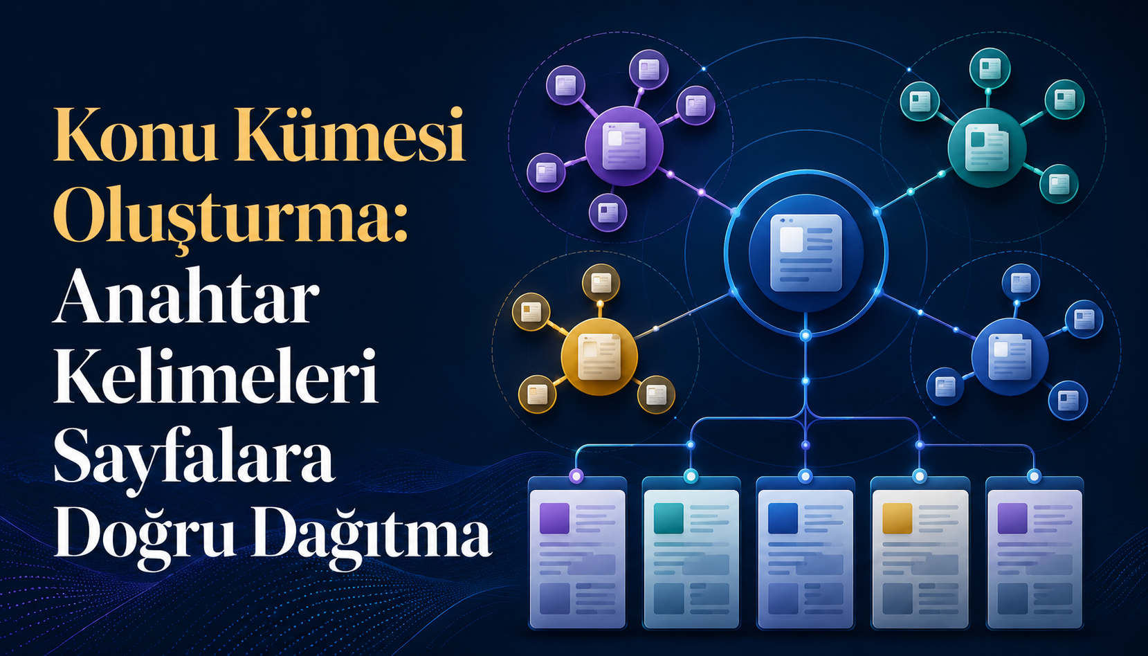 Otomatik taslak