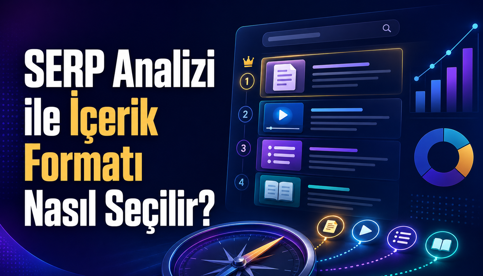 Otomatik taslak