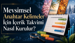 Otomatik taslak