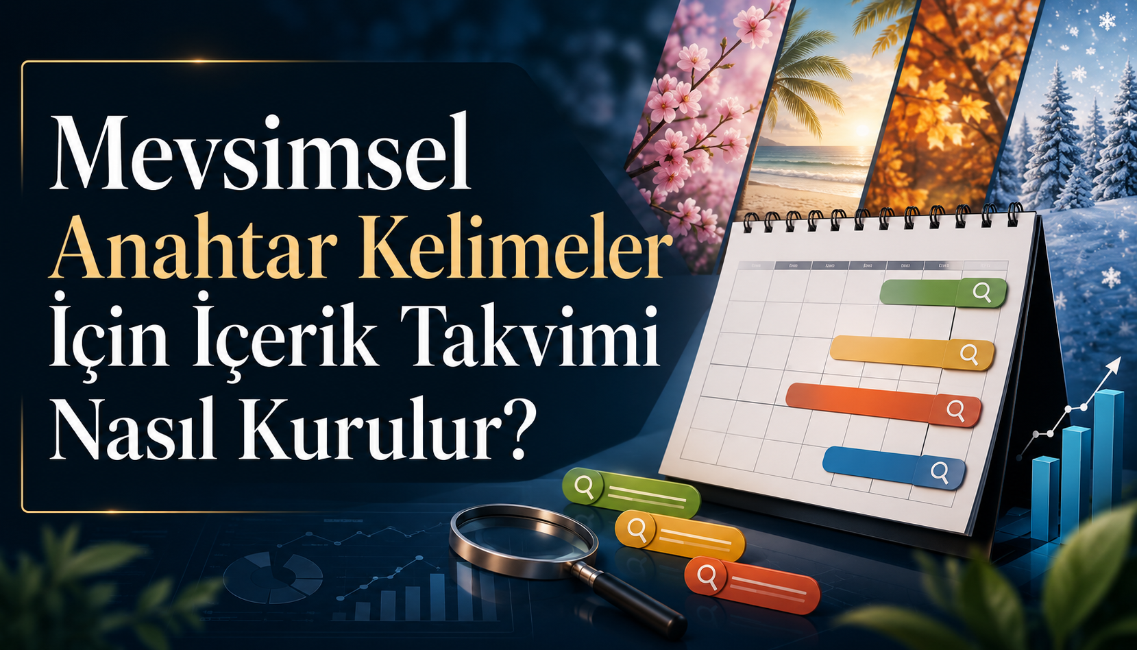 Otomatik taslak