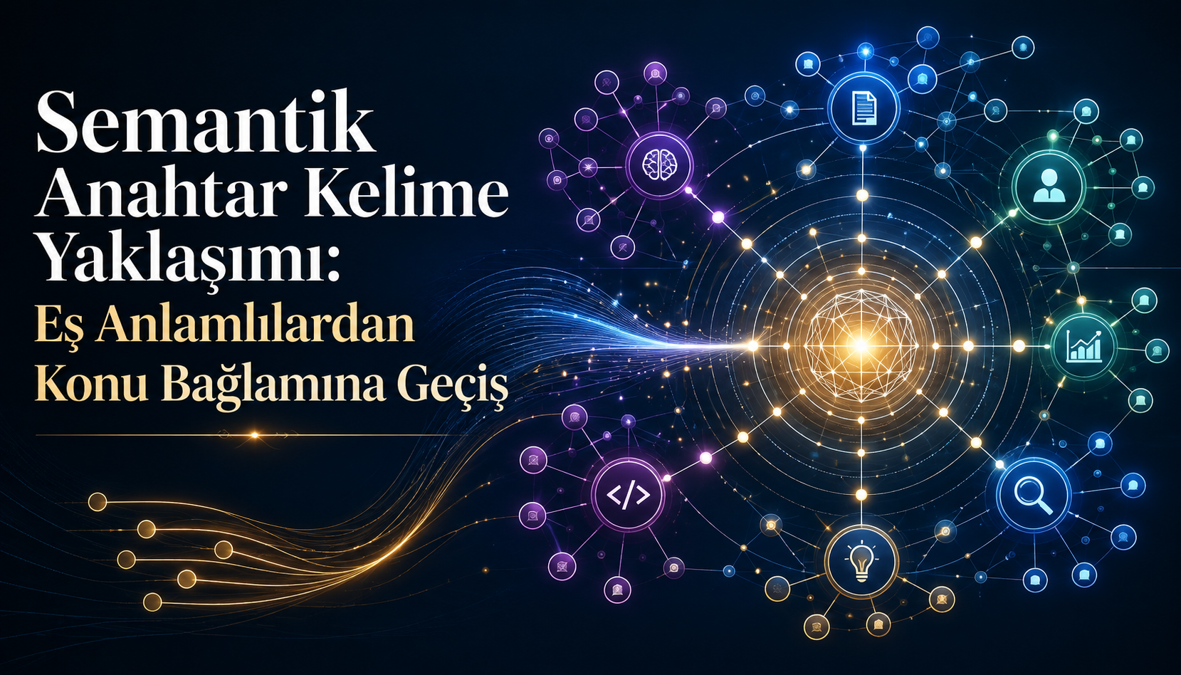 Otomatik taslak