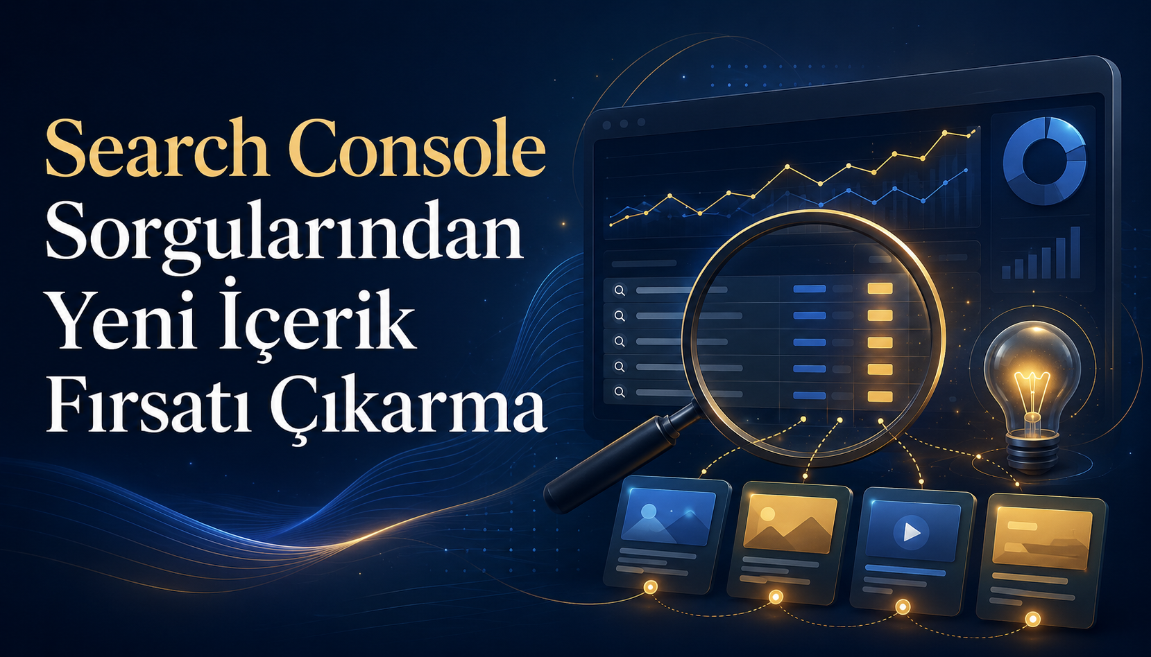 Otomatik taslak