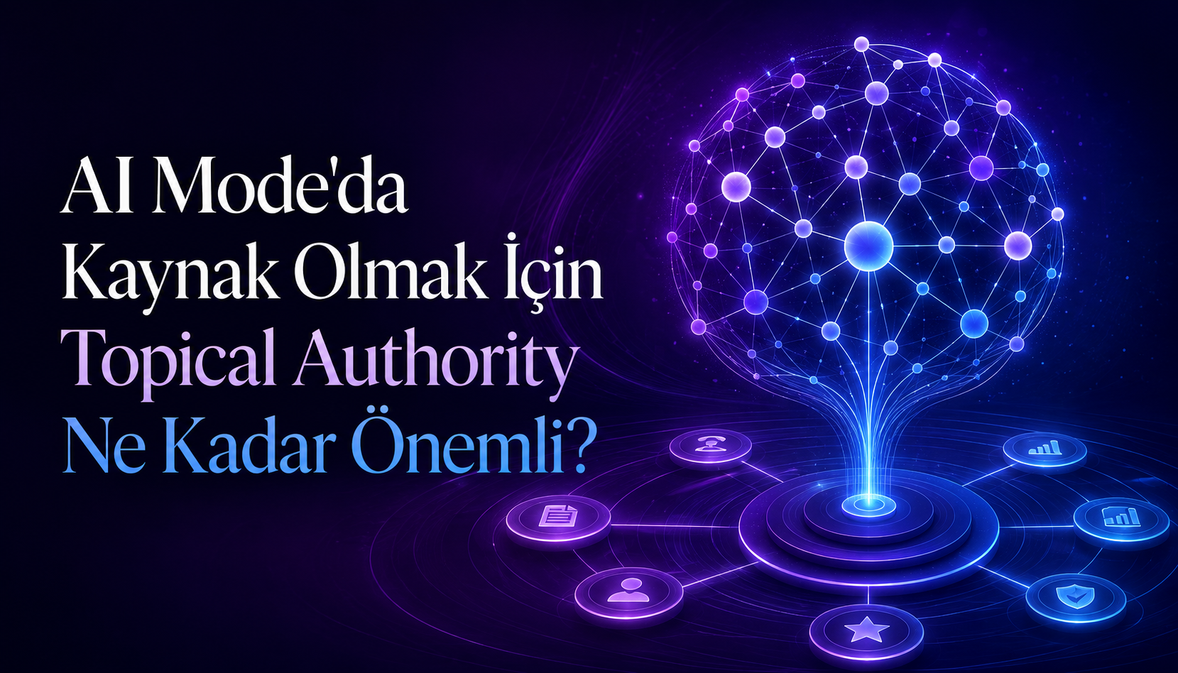 Otomatik taslak