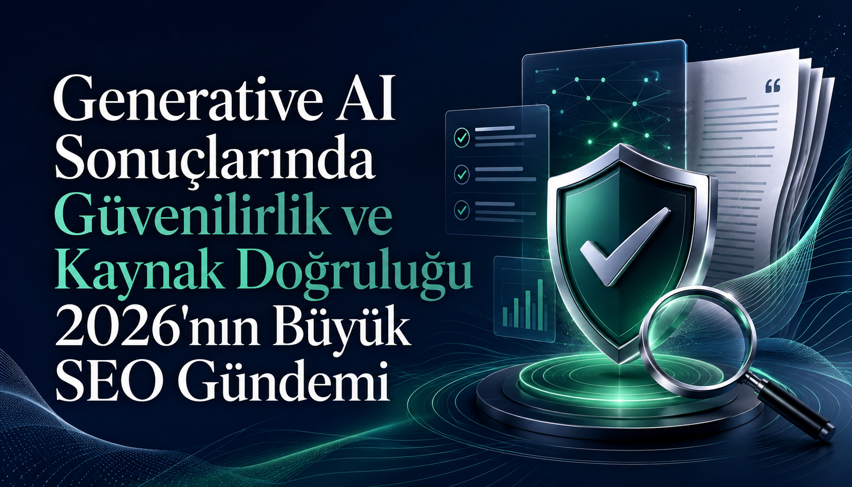 Otomatik taslak