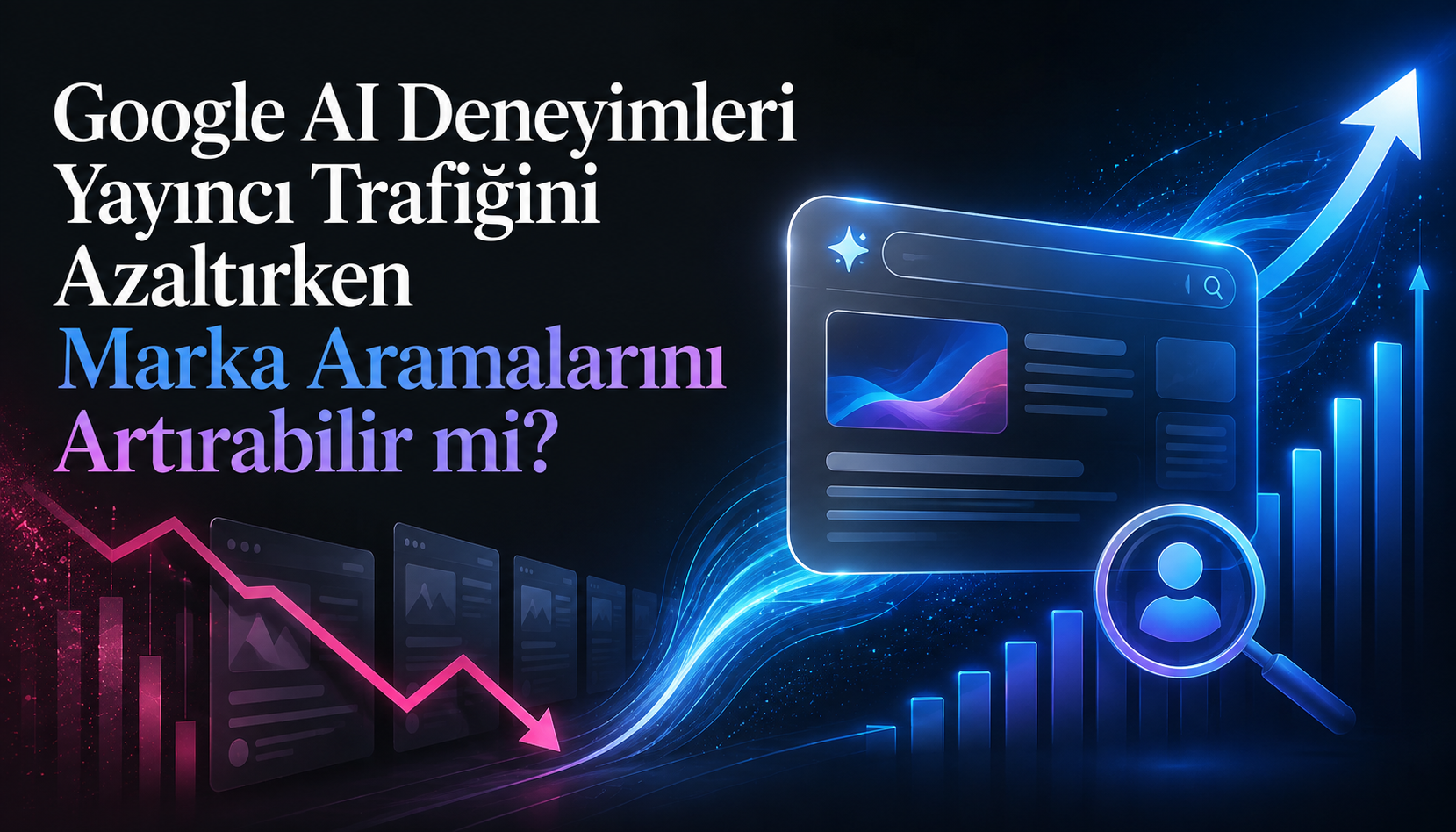 Otomatik taslak
