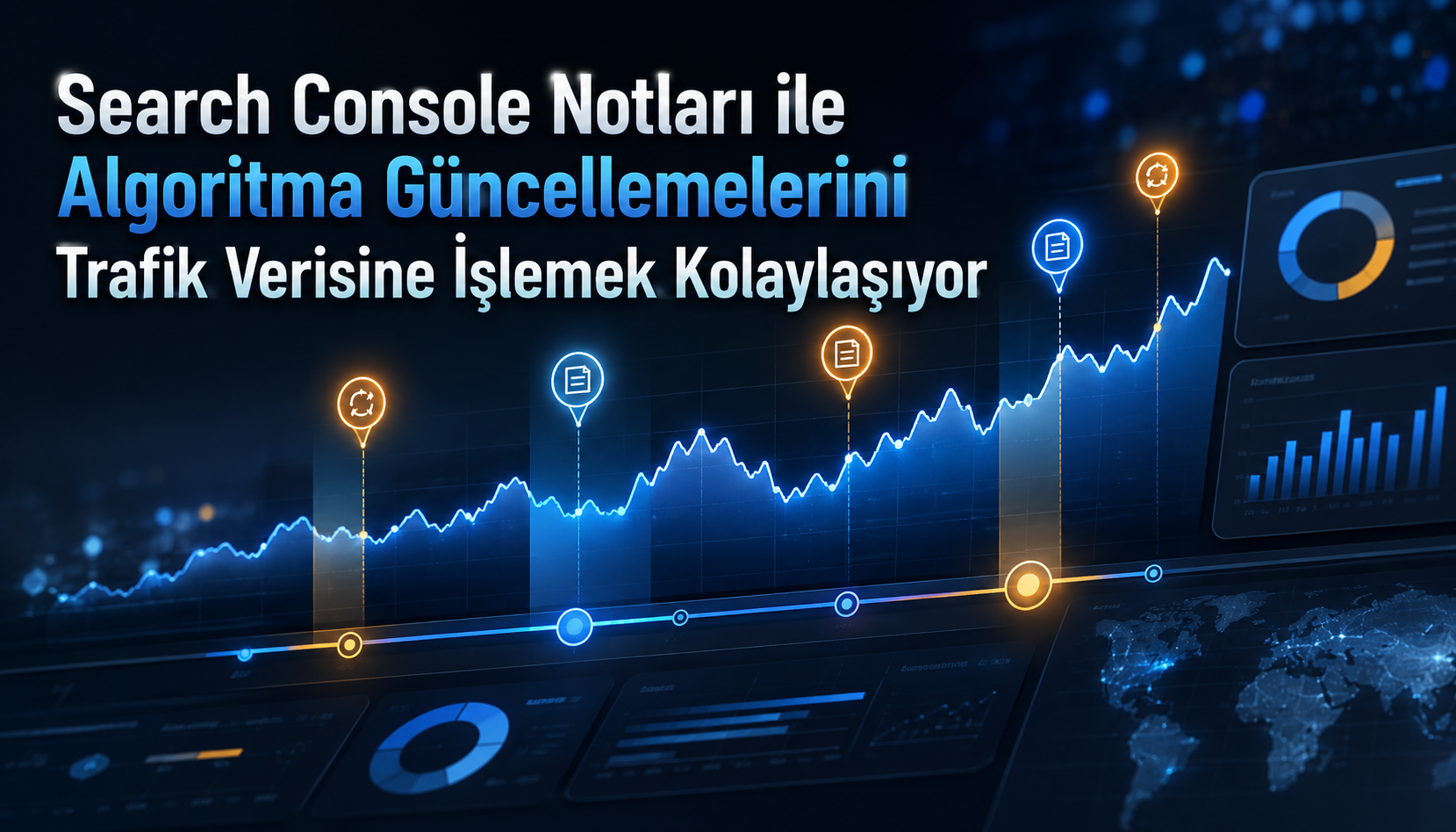 Otomatik taslak