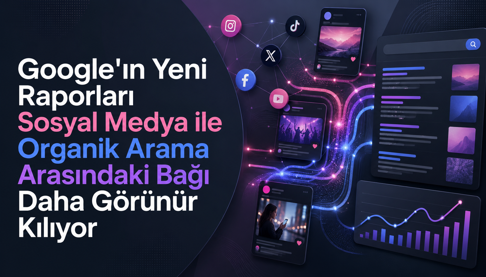 Otomatik taslak