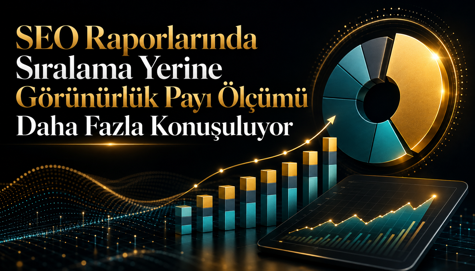 Otomatik taslak