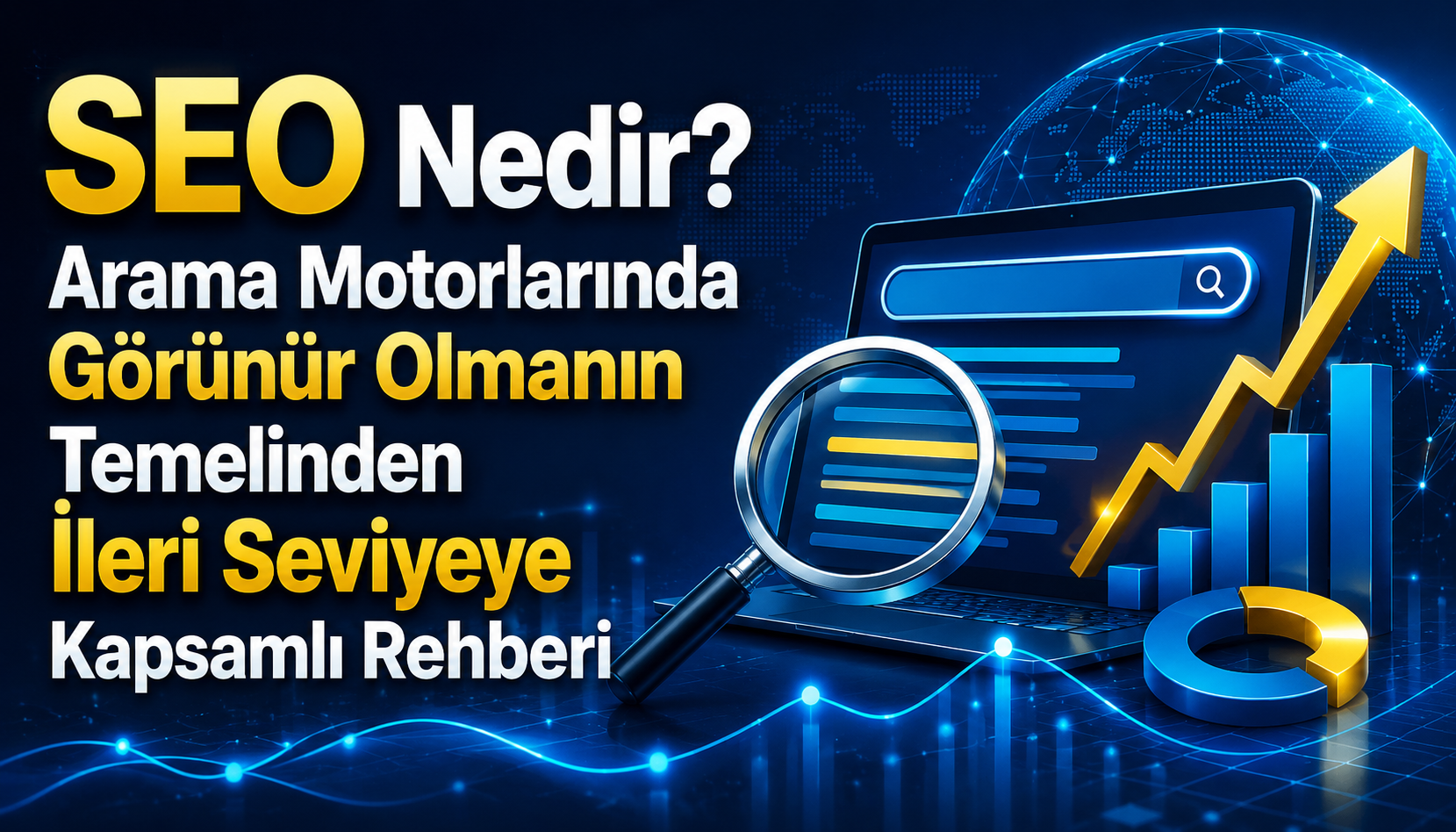 Otomatik taslak