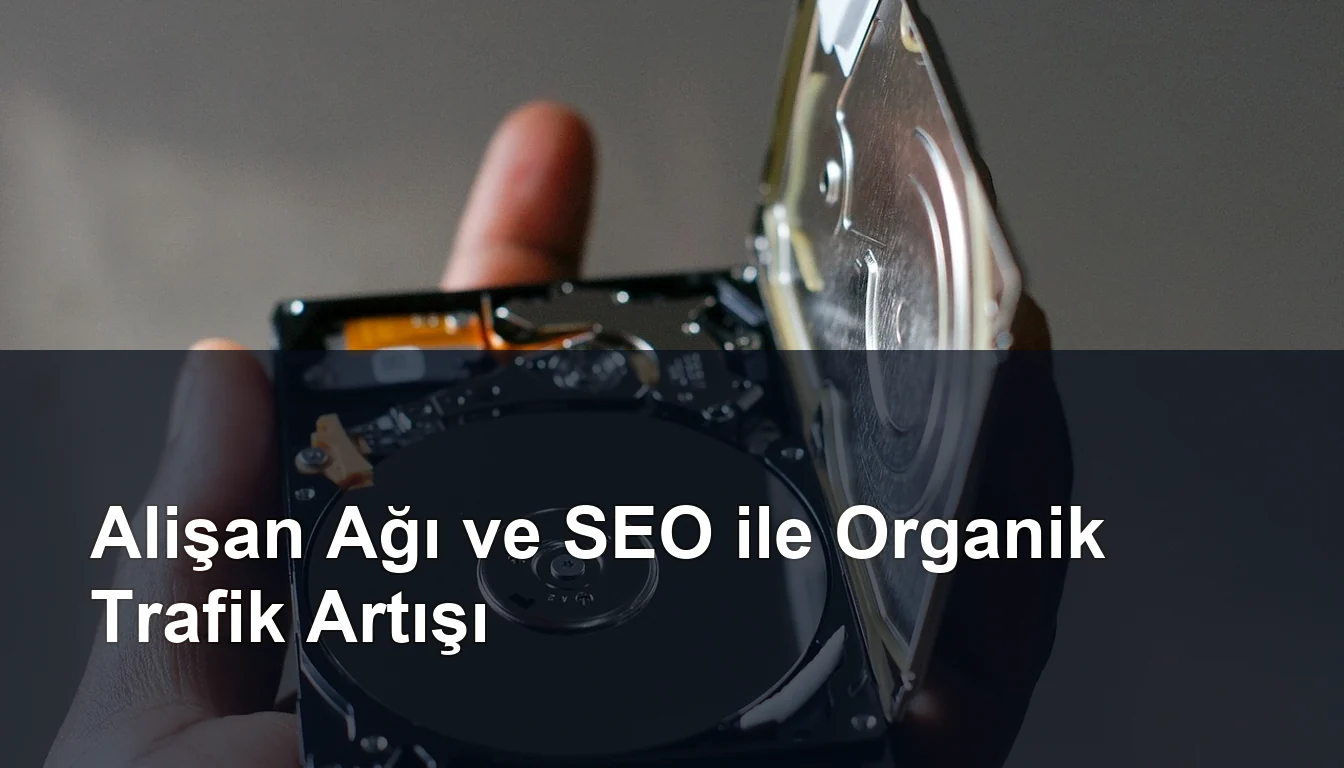 Seomasterking.com | Backlink Paketleri - Seo Hizmetleri