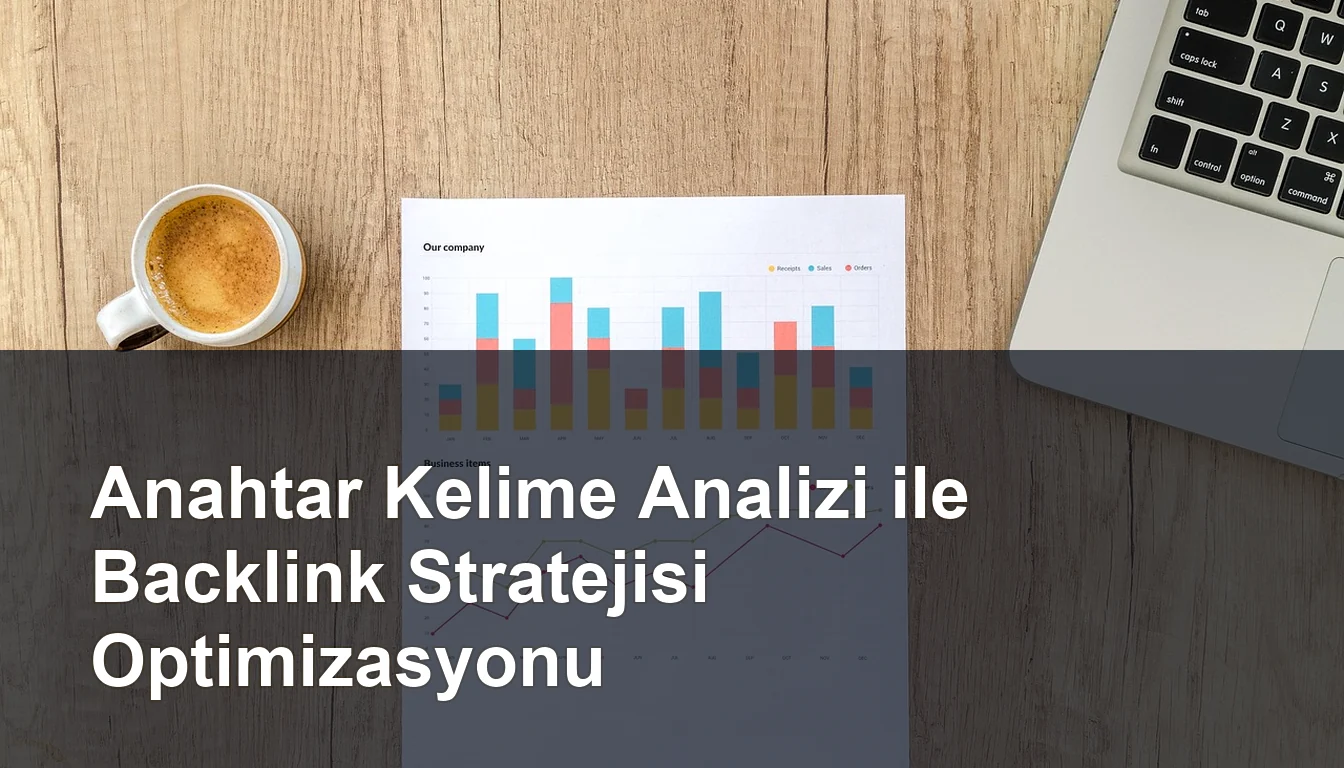 Seomasterking.com | Backlink Paketleri - Seo Hizmetleri