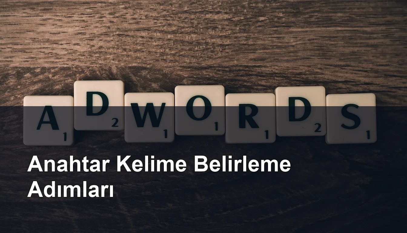 Seomasterking.com | Backlink Paketleri - Seo Hizmetleri