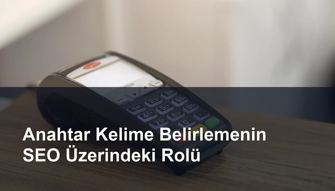 Seomasterking.com | Backlink Paketleri - Seo Hizmetleri