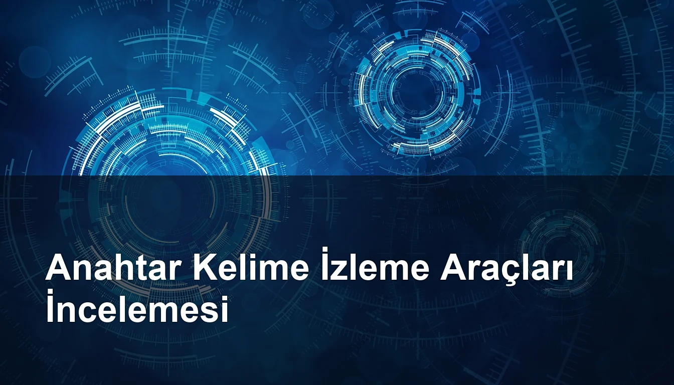 Seomasterking.com | Backlink Paketleri - Seo Hizmetleri
