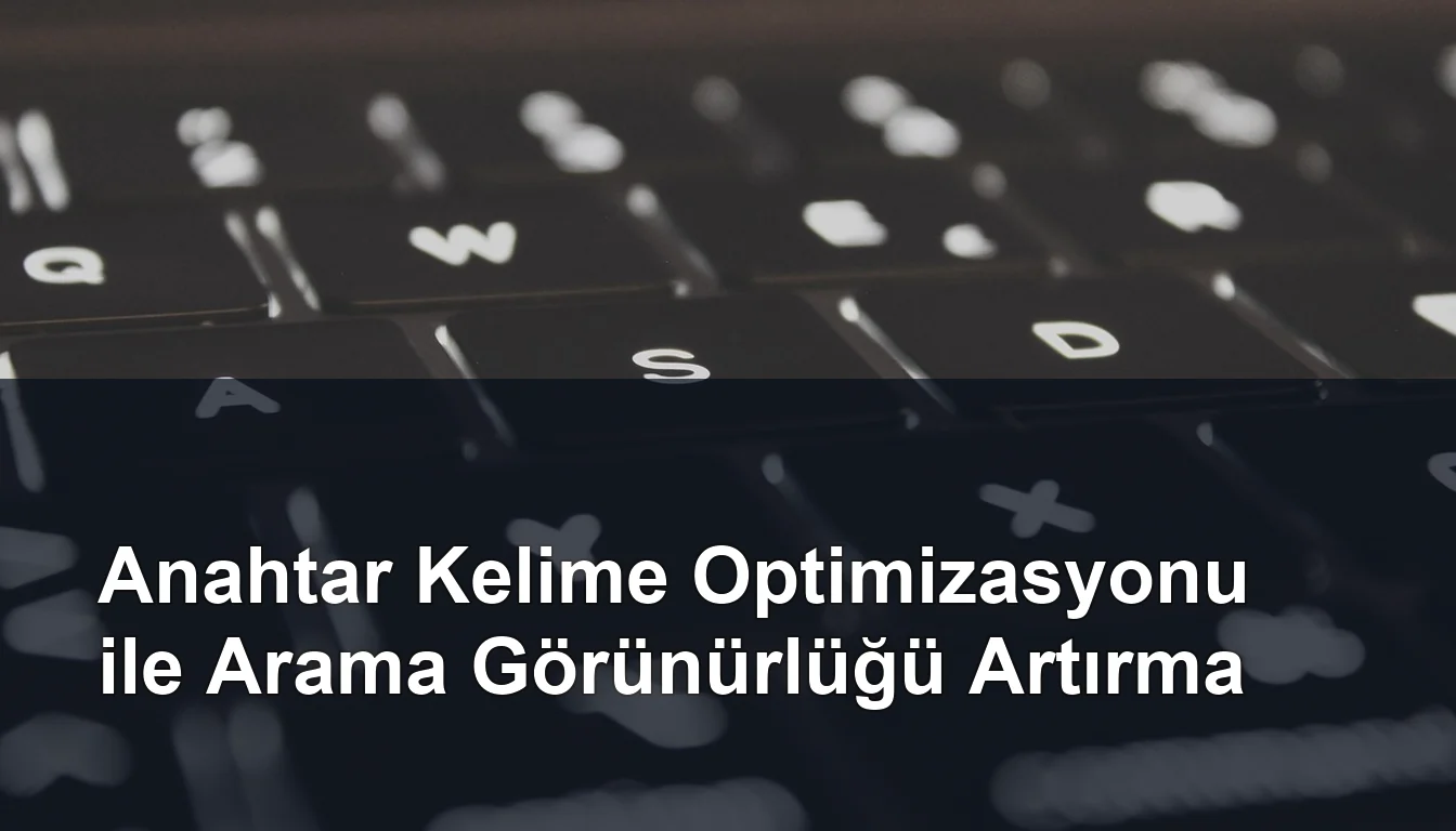 Seomasterking.com | Backlink Paketleri - Seo Hizmetleri