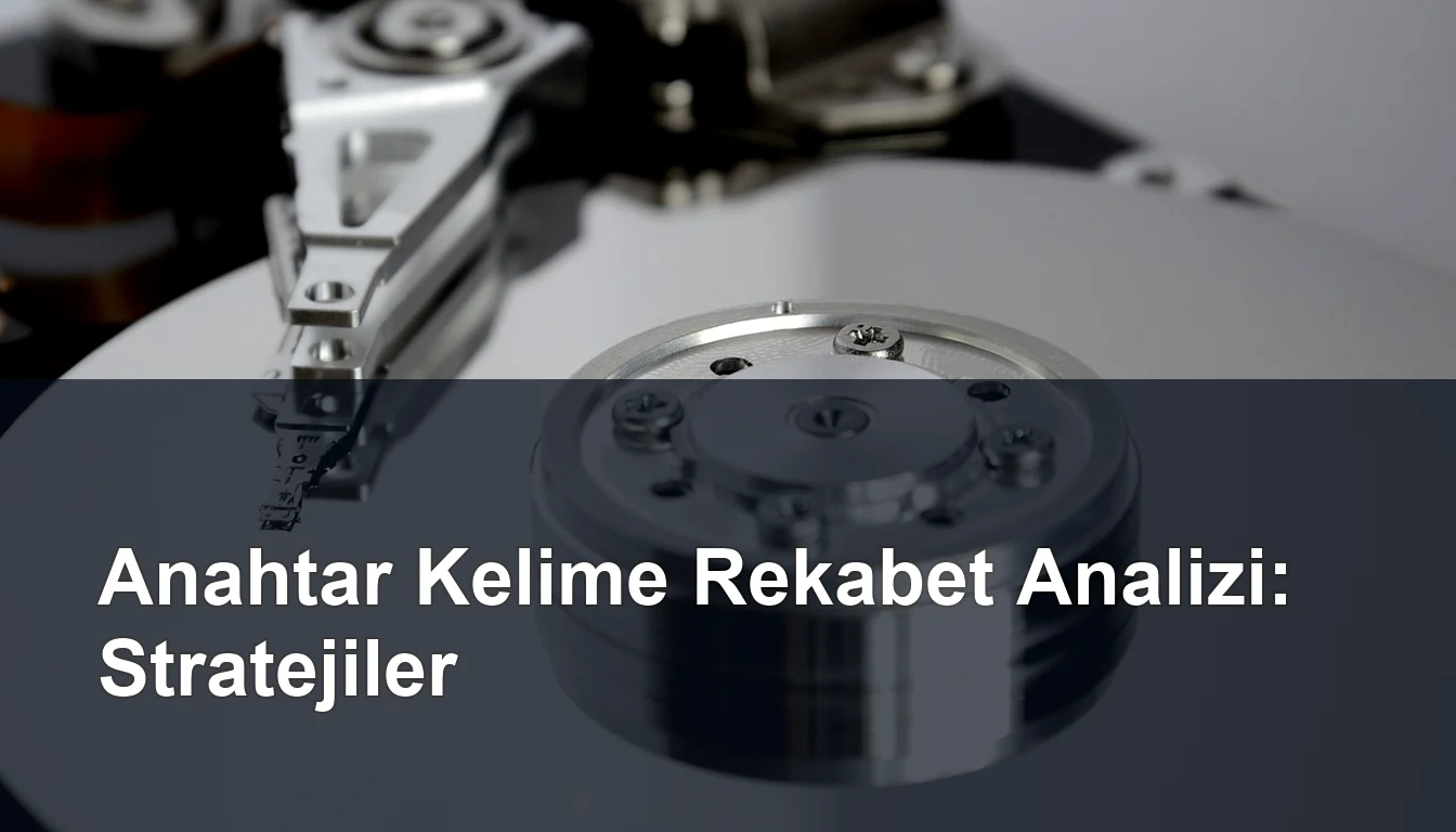 Seomasterking.com | Backlink Paketleri - Seo Hizmetleri
